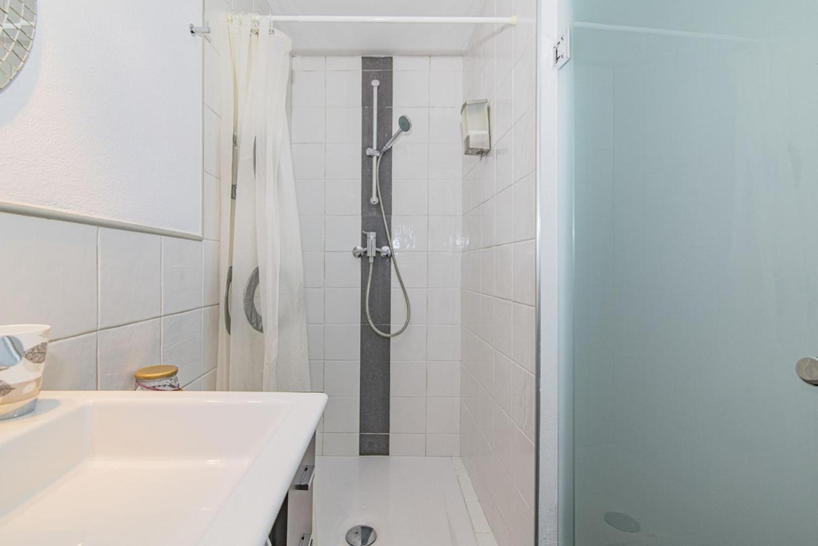 Apartament La Cueva De H Y M Grenada Zewnętrze zdjęcie